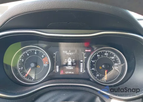 2019 Jeep Cherokee Latitude Fwd z USA, uszkodzony, nr VIN 1C4PJLCB0KD160823